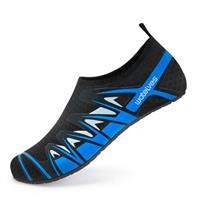 Barefoot Water Shoes Aqua Spotrs Socks Quick-Dry Beach Swim Snorkeling Surf Diving Pool Yoga Shoes for Mens Womens