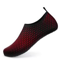 Barefoot Water Shoes Aqua Spotrs Socks Quick-Dry Beach Swim Snorkeling Surf Diving Pool Yoga Shoes for Mens Womens