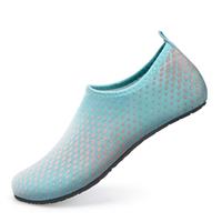 Barefoot Water Shoes Aqua Spotrs Socks Quick-Dry Beach Swim Snorkeling Surf Diving Pool Yoga Shoes for Mens Womens