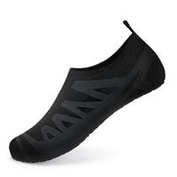 Barefoot Water Shoes Aqua Spotrs Socks Quick-Dry Beach Swim Snorkeling Surf Diving Pool Yoga Shoes for Mens Womens