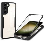 Draamvol for Motorola Moto G15 Case, Motorola Moto G15 Power
