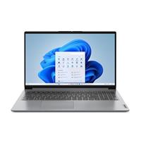 Discover Laptops & Desktops with Lenovo