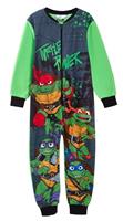 Ultimate Kids Boys Matching Family Full length Pyjamas Big B
