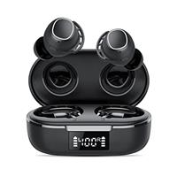FAMOO Earbuds