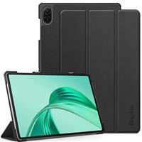 EasyAcc Case for Honor Pad X8a 11 Inch 2024, Slim Protective