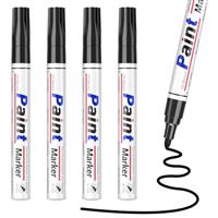 SAKEYR maker pen