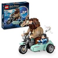 LEGO Prime Day Deals