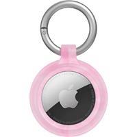 Otterbox