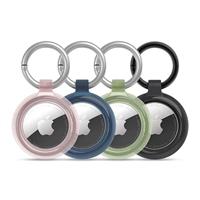 Otterbox