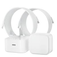 SFVest For Fast Charger for iPhone 14 13 12 11