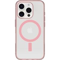 Otterbox