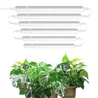 Barrina T5 Grow Light 6 Packs