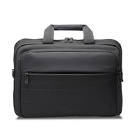 Save on ACCO