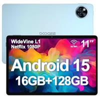 DOOGEE Note 58 Mobile Phones, (2025) Newest Android 15 Phone, 6250mAh 32GB+128GB/2TB Smart Phone, 6.75" HD+, 16MP+8MP, 4G Dual SIM Free Unlocked Mobile Phones, Face ID, Widevine L1, 5G WiFi/OTG/NFC