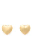 Kate Spade New York Jewelry and Shoes