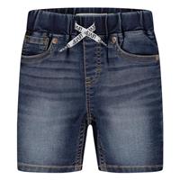 Muti-brand Deals on Top sellers