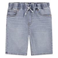 Levi's