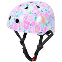 Kids Bike Helmet, MHJY Toddler Helmet Girls Scooter Helmet Kids Cycling Helmets Skateboard Helmet for Boys Child, Age 3-8-14 Years