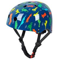 Kids Bike Helmet, MHJY Toddler Helmet Girls Scooter Helmet Kids Cycling Helmets Skateboard Helmet for Boys Child, Age 3-8-14 Years