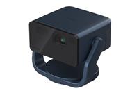 EPSON UK HE Gaming Week + BTS Phase 2