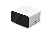 EPSON UK HE Gaming Week + BTS Phase 2