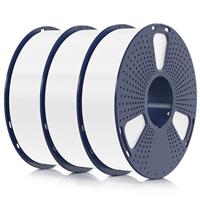 SUNLU PLA+ 3D Printer Filament 1.75mm