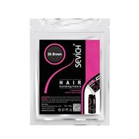 Sevich Hair Fibers,Natural-Looking Hair Thickening Fibers for Men & Women