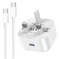 USB Plug,Multi USB Charger Plug Adaptor UK 3-Port Multiple Way Double Port Wall Plug UK 5V/3.1A 3 Pin Dual Plug Mains Charge for iPhone X XR XS 8 7 6 6S Plus 5 5S 5C SE 16 15 14 13 12 11,iPad