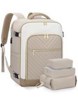 LOVEVOOK Travel Backpack for Women