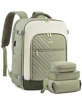 LOVEVOOK Travel Backpack for Women