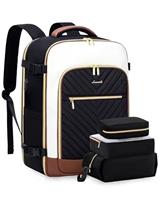 LOVEVOOK Travel Backpack for Women
