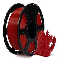 FLASHFORGE Rapid PLA 1.75mm, 3D Printer Filament HS PLA