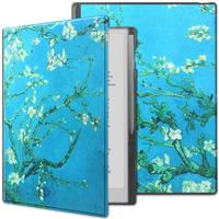 HoYiXi Case for reMarkable Paper Pro 11.8 (2024 Released),