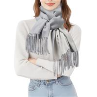 VelChic Ladies Shawl Scarf Winter, Women's Shawls And Wraps