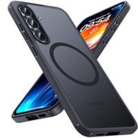 TOCOL for Samsung Galaxy Case