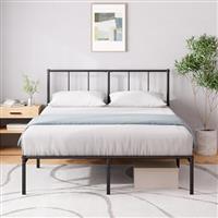 Discover our furniture selection.