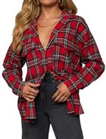 LACOZY Womens Fall Scoop Neck Gym Tops Long Sleeve Baby Work