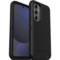Mobile Phone Basic Cases