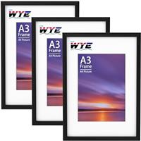 Picture Frames Photo Frames Wood