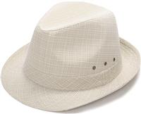 YeeHeen Cadet Army Cap Flat Top Hats Studded Military Caps f