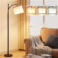 Aooshine Floor Lamps qzb