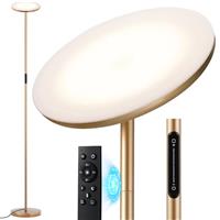 Aooshine LED Floor Lamps