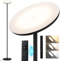 Aooshine LED Floor Lamps