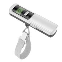 MYCARBON Luggage Scale