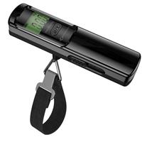 MYCARBON Luggage Scale