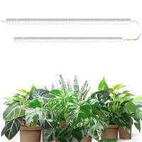 Barrina T5 Grow Light Black Cover 2 Packs