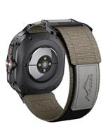 Compatible with Apple watch Ultra 2 Ultra Straps 49mm 46mm 4