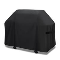 Gas Grill Covers for Weber Gas Grill Traveler