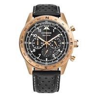 Men's Wrist Watches