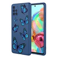 HTXWXJC Phone Case for Xiaomi 13T Case, Xiaomi 13T Pro Case,